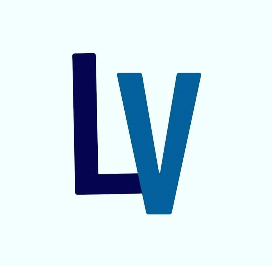 Logo Librairie Virtuel 226